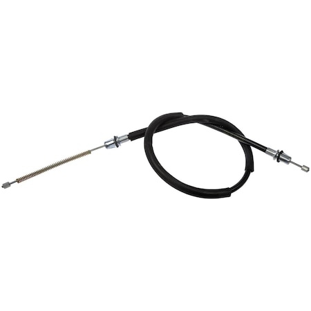 Dorman BRAKE CABLE C660241